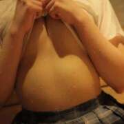 ヒメ日記 2025/12/01 11:05 投稿 れい ごほうびSPA広島店