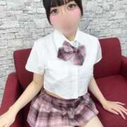 ヒメ日記 2025/12/05 20:25 投稿 れい ごほうびSPA広島店