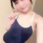 ヒメ日記 2025/12/23 22:05 投稿 れい ごほうびSPA広島店