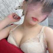 ヒメ日記 2025/12/26 21:45 投稿 れい ごほうびSPA広島店