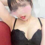 ヒメ日記 2025/12/27 15:49 投稿 れい ごほうびSPA広島店