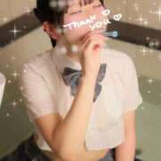 ヒメ日記 2025/12/31 21:19 投稿 れい ごほうびSPA広島店