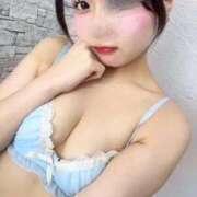 ヒメ日記 2026/01/18 17:40 投稿 れい ごほうびSPA広島店