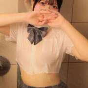 ヒメ日記 2026/01/20 10:05 投稿 れい ごほうびSPA広島店