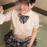 ヒメ日記 2026/01/22 12:59 投稿 れい ごほうびSPA広島店