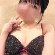 ヒメ日記 2026/01/29 21:25 投稿 れい ごほうびSPA広島店