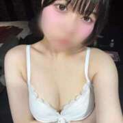 ヒメ日記 2026/02/06 07:15 投稿 れい ごほうびSPA広島店