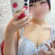 ヒメ日記 2026/03/17 13:05 投稿 れい ごほうびSPA広島店