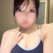 ヒメ日記 2026/03/20 23:21 投稿 れい ごほうびSPA広島店