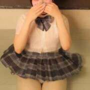 ヒメ日記 2026/03/28 11:45 投稿 れい ごほうびSPA広島店