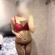 ヒメ日記 2026/04/11 18:07 投稿 れい ごほうびSPA広島店