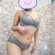 ヒメ日記 2026/04/12 10:45 投稿 れい ごほうびSPA広島店