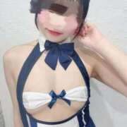 ヒメ日記 2026/04/15 19:15 投稿 れい ごほうびSPA広島店