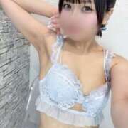 ヒメ日記 2026/04/15 21:05 投稿 れい ごほうびSPA広島店