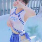 ヒメ日記 2026/06/14 12:55 投稿 れい ごほうびSPA広島店