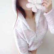 あゆみ ?待ってます? 五反田人妻ヒットパレード（シンデレラグループ）