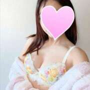 あゆみ ??happy Halloween?? 五反田人妻ヒットパレード（シンデレラグループ）