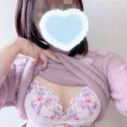 ヒメ日記 2025/12/14 15:34 投稿 あゆみ 五反田人妻ヒットパレード（シンデレラグループ）