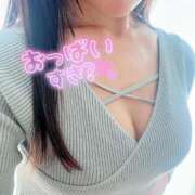 ヒメ日記 2025/02/17 12:15 投稿 リカ タレントCLUB