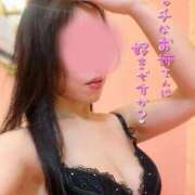 ヒメ日記 2025/02/21 17:21 投稿 リカ タレントCLUB