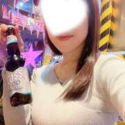 ヒメ日記 2025/03/02 00:09 投稿 リカ タレントCLUB