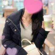 ヒメ日記 2025/03/02 20:45 投稿 リカ タレントCLUB