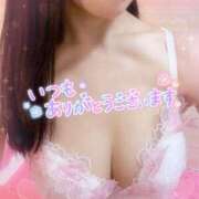 ヒメ日記 2025/03/09 18:22 投稿 リカ タレントCLUB