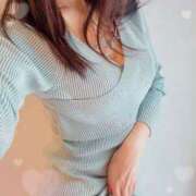 ヒメ日記 2025/03/14 13:33 投稿 リカ タレントCLUB