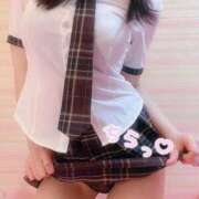 ヒメ日記 2025/03/16 19:30 投稿 リカ タレントCLUB