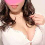 ヒメ日記 2025/03/18 19:15 投稿 リカ タレントCLUB