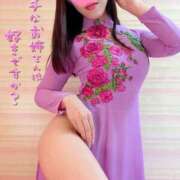 ヒメ日記 2025/03/19 18:23 投稿 リカ タレントCLUB