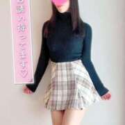 ヒメ日記 2025/03/20 16:32 投稿 リカ タレントCLUB