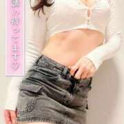 ヒメ日記 2025/03/23 12:14 投稿 リカ タレントCLUB