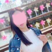 ヒメ日記 2025/03/23 17:01 投稿 リカ タレントCLUB