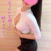 ヒメ日記 2025/03/30 19:19 投稿 リカ タレントCLUB