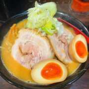 ヒメ日記 2025/04/01 13:20 投稿 リカ タレントCLUB