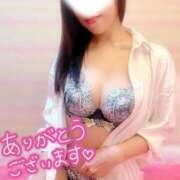 ヒメ日記 2025/04/02 01:07 投稿 リカ タレントCLUB