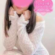 ヒメ日記 2025/04/05 01:03 投稿 リカ タレントCLUB