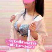 ヒメ日記 2025/04/06 12:36 投稿 リカ タレントCLUB