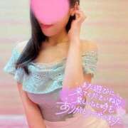 ヒメ日記 2025/04/08 01:38 投稿 リカ タレントCLUB