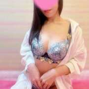 ヒメ日記 2025/04/08 20:15 投稿 リカ タレントCLUB