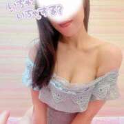 ヒメ日記 2025/04/09 18:03 投稿 リカ タレントCLUB