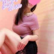 ヒメ日記 2025/04/10 00:45 投稿 リカ タレントCLUB