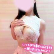 ヒメ日記 2025/04/18 20:03 投稿 リカ タレントCLUB