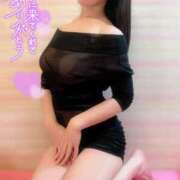 ヒメ日記 2025/04/19 02:15 投稿 リカ タレントCLUB