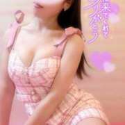 ヒメ日記 2025/04/21 01:30 投稿 リカ タレントCLUB