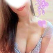 ヒメ日記 2025/04/24 01:36 投稿 リカ タレントCLUB