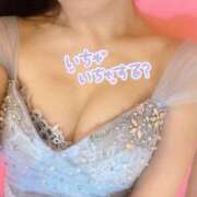 ヒメ日記 2025/04/29 19:39 投稿 リカ タレントCLUB