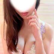 ヒメ日記 2025/05/11 12:29 投稿 リカ タレントCLUB