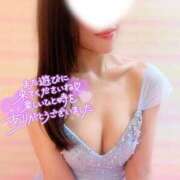 ヒメ日記 2025/05/13 01:01 投稿 リカ タレントCLUB